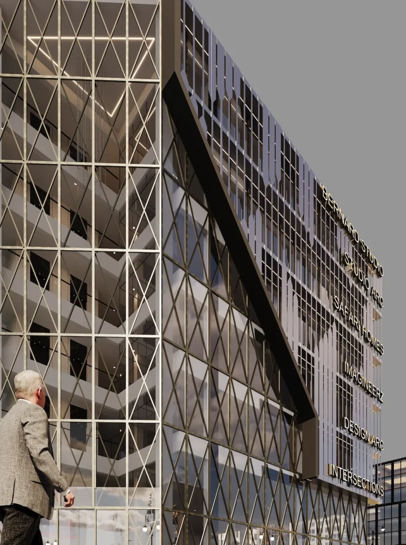 Screenshot 2025-04-11 at 6.05.06 PM